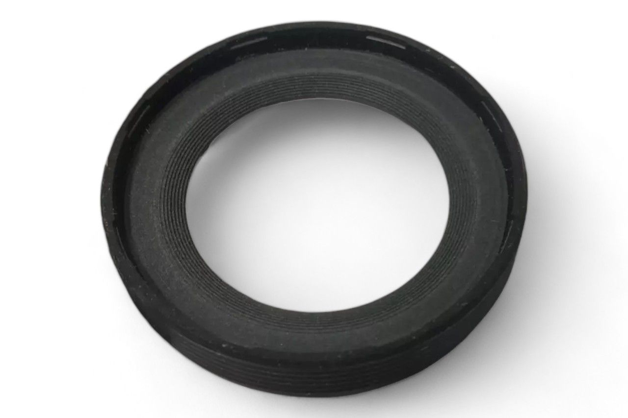 VAG (VW, Audi, Skoda) Crankshaft Oil Seal AV732432