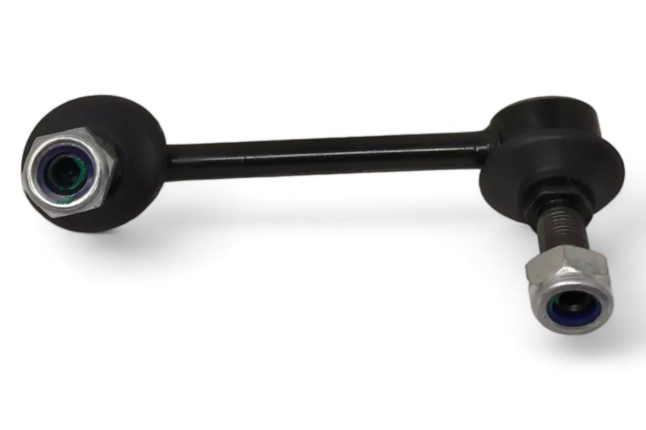 Monroe Front Stabilizer Link - LH M16280243