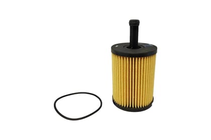 Purolator Oil Filter PI-5391