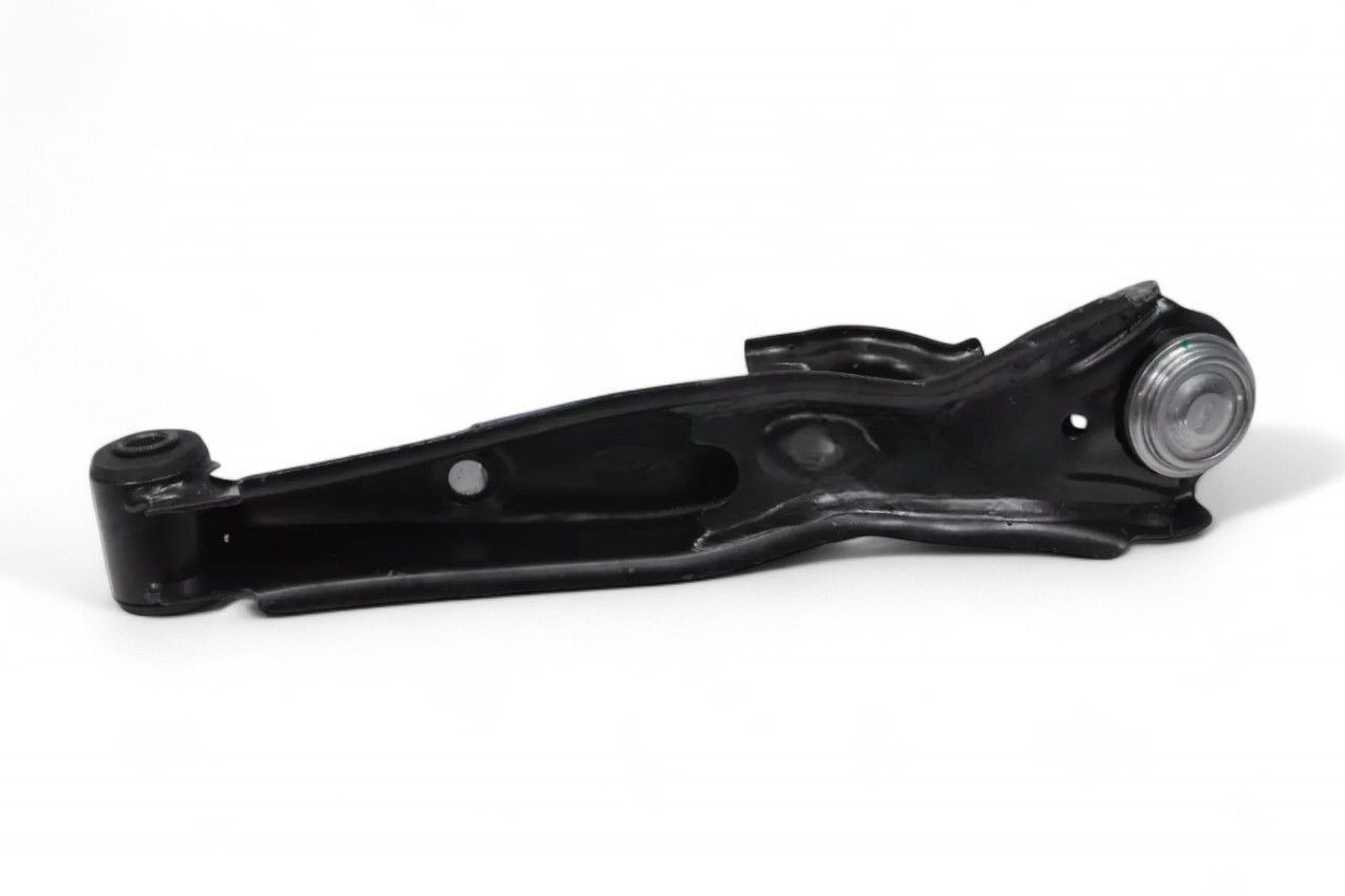 Talbros Lower Arm - RH TCA18009R