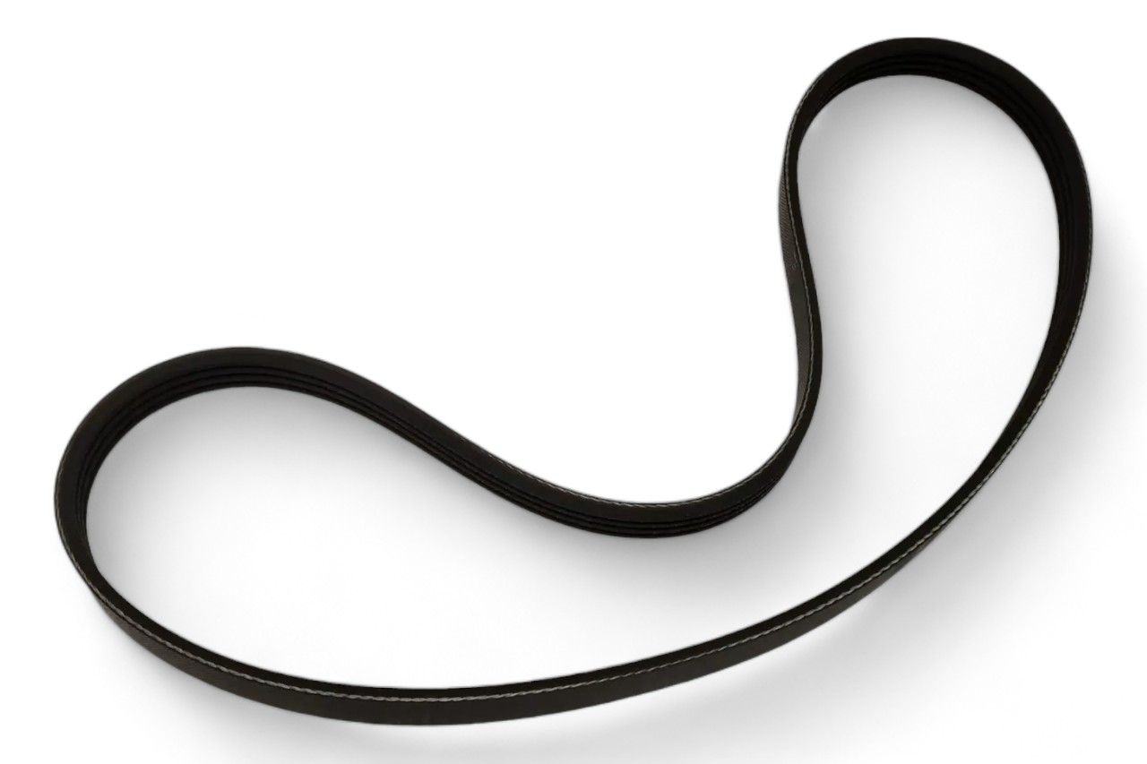 Maruti Suzuki Water Pump Belt AV603953