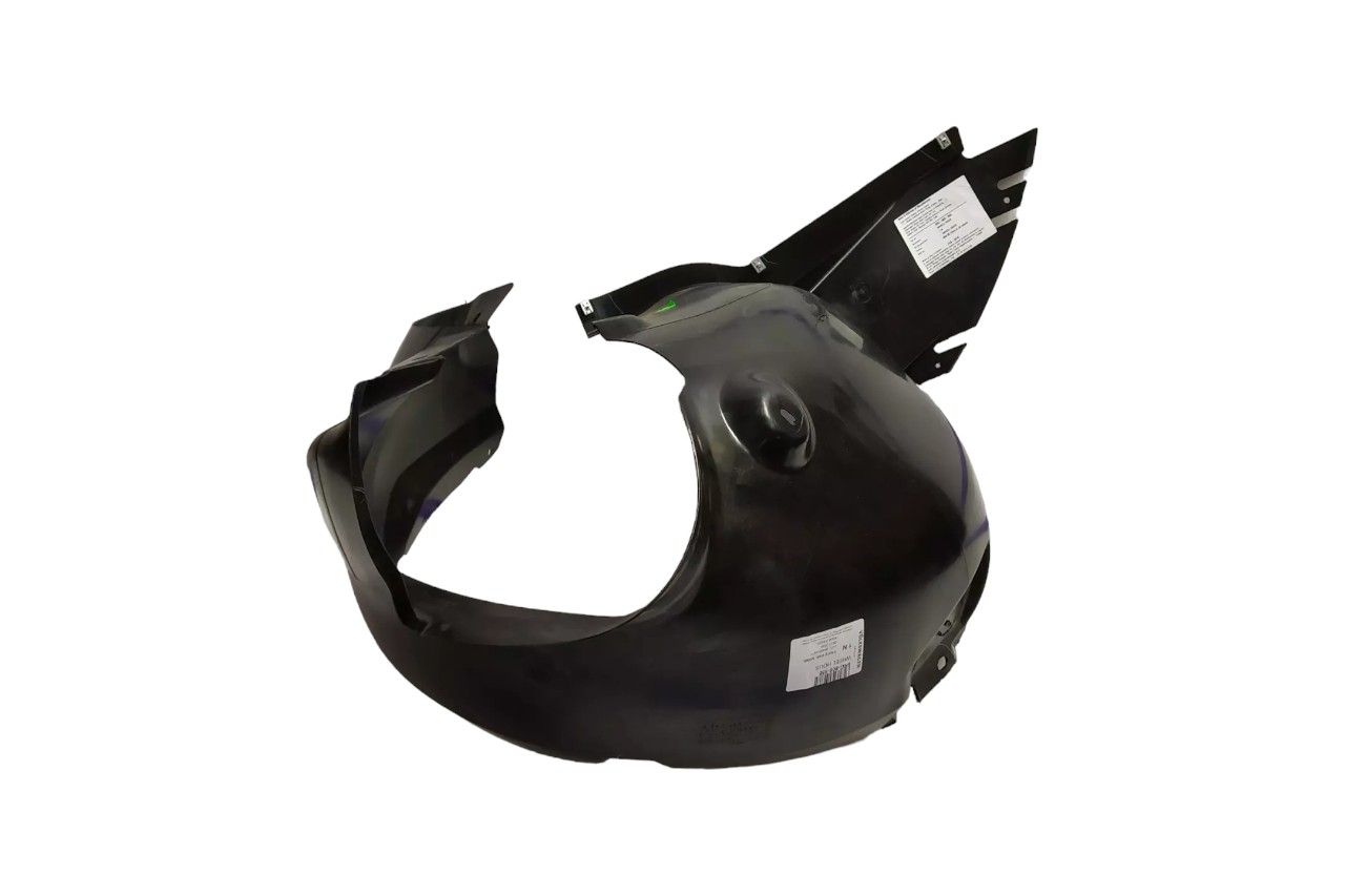 TDLP Front Fender Lining - LH AV682030