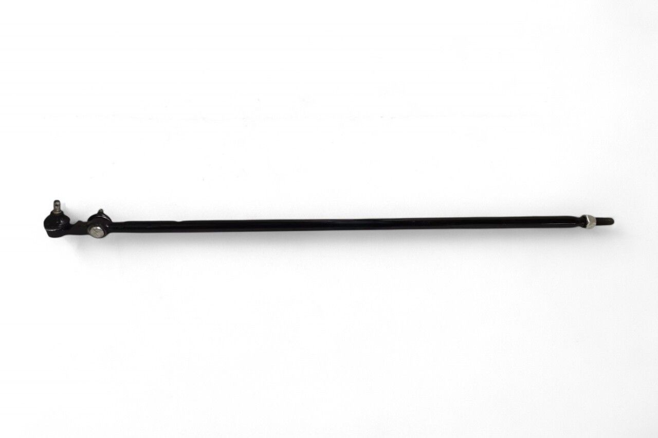 Talbros Inner Tie Rod TRA02003NT