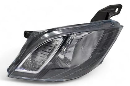 Lumax Head Lamp - RH AV575575