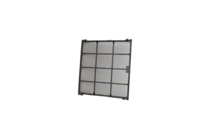 Hella Ac Filter AV709185