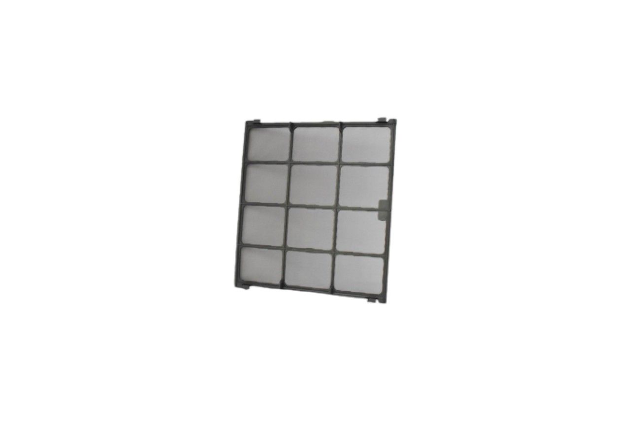 Hella Ac Filter AV709185