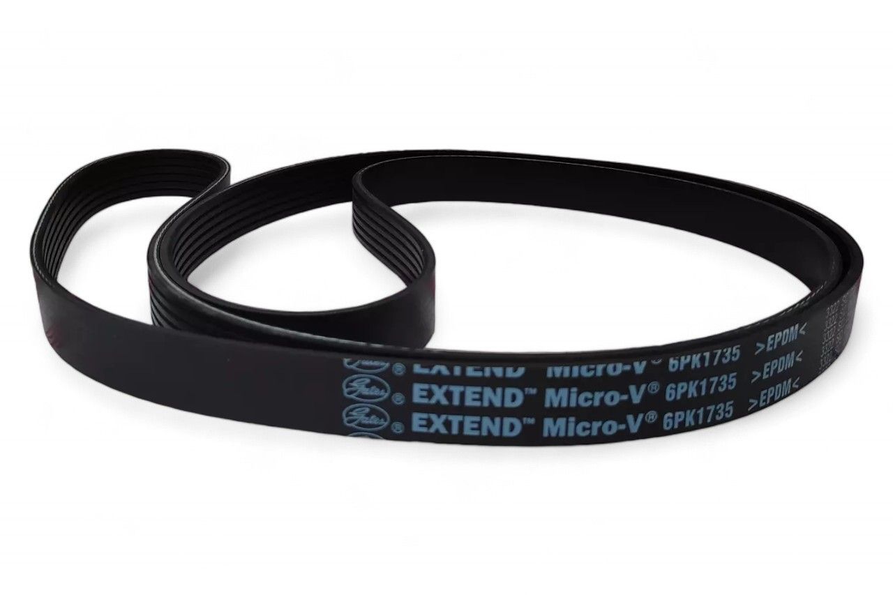 Gates V Belt AV576375