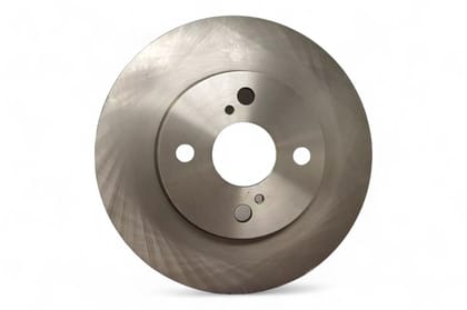 Toyota/Lexus Front Brake Disc AV152812