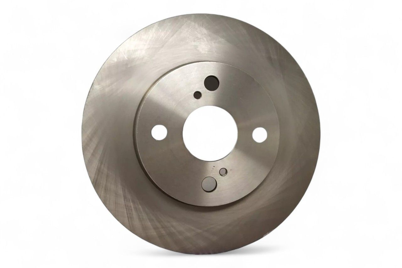 Toyota/Lexus Front Brake Disc AV152812