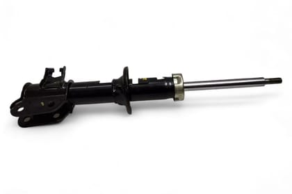 Monroe Front Suspension Strut - LH AV597383