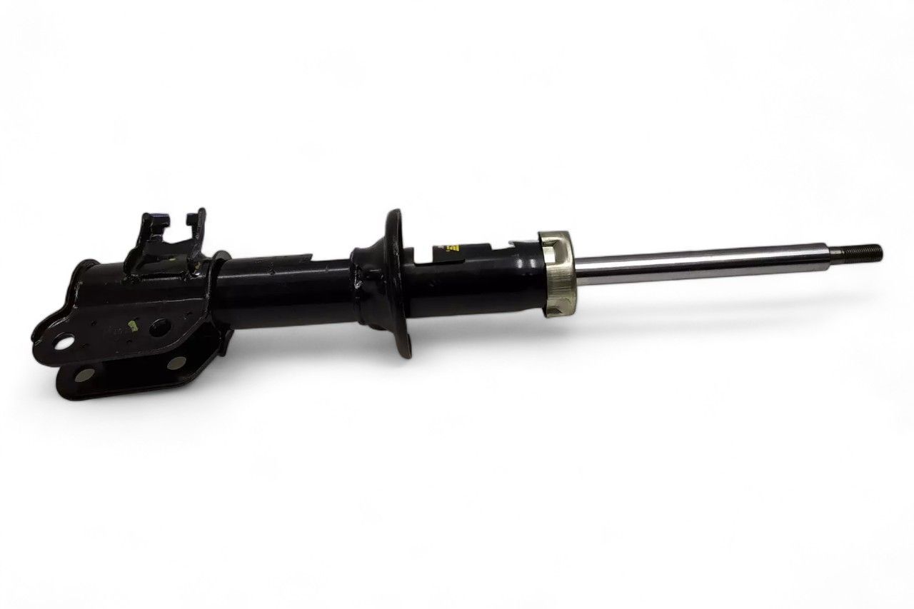 Monroe Front Suspension Strut - LH AV597383
