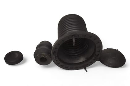 Monroe Front Suspension Bush Kit AV156015