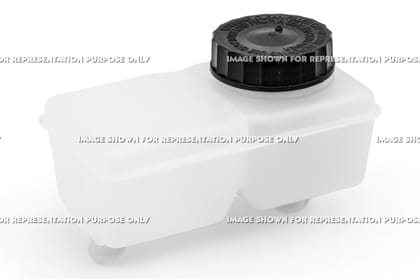 TVS Girling Brake Fluid Reservoir 29946100