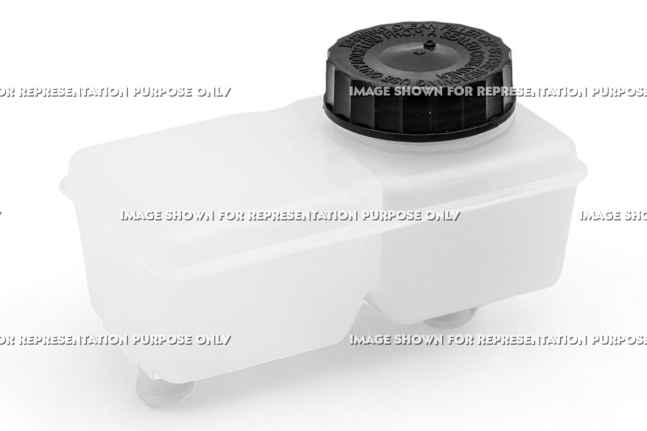 TVS Girling Brake Fluid Reservoir 29946100