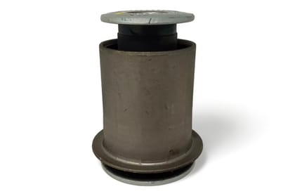 Toyota/Lexus Lower Control Arm Bush AV277940