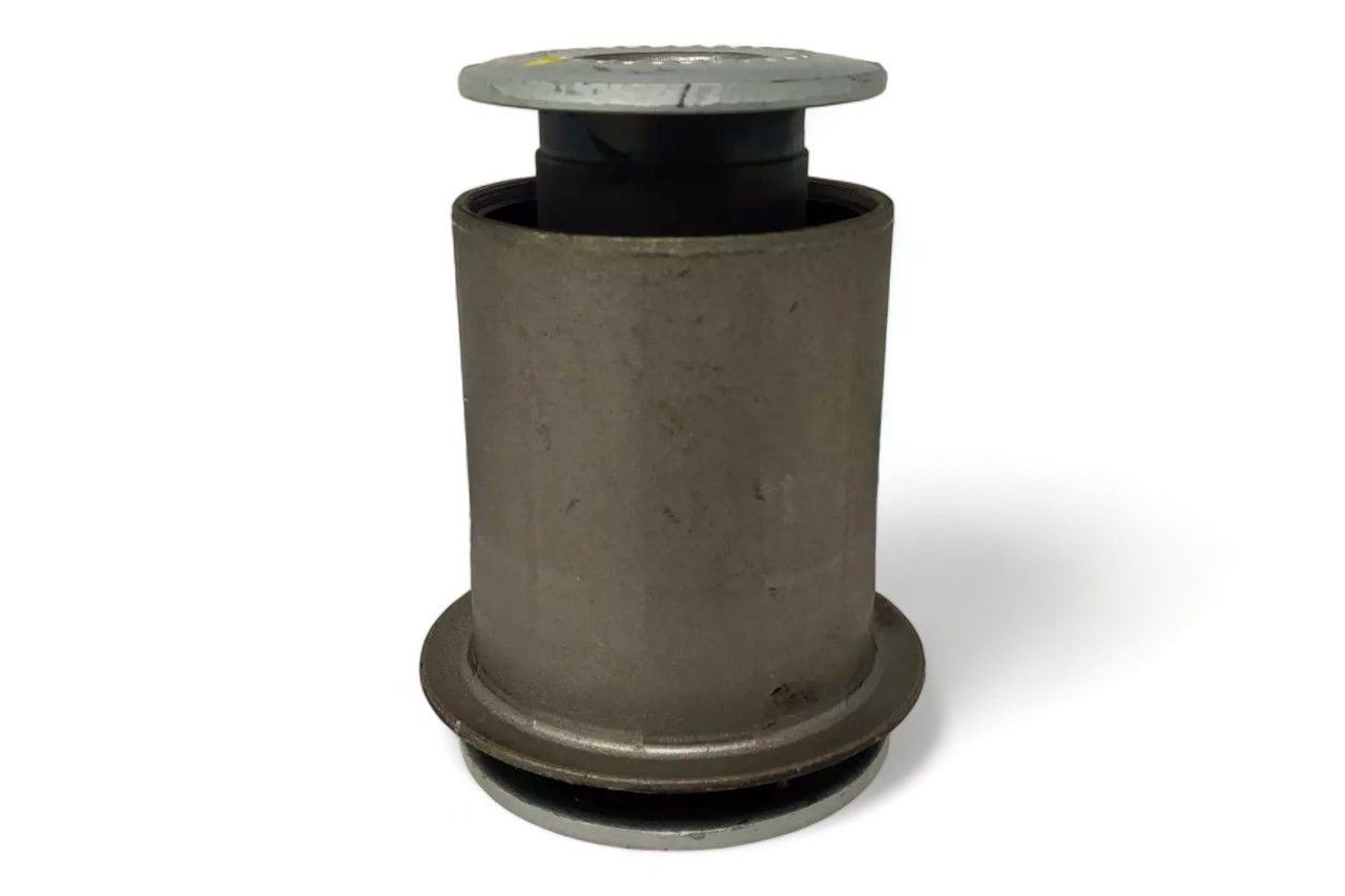 Toyota/Lexus Lower Control Arm Bush AV277940