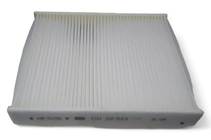 Maruti Suzuki Ac Filter AV718242