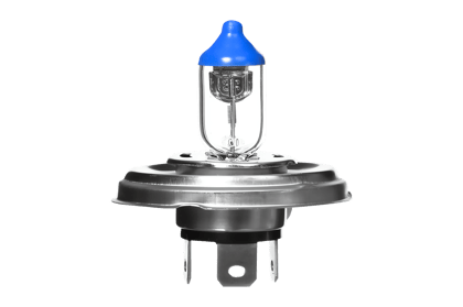 Uno Minda Headlight Bulb H4 130/100W H4-5032