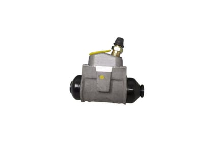 TVS Girling Rear Wheel Brake Cylinder - LH AV788784
