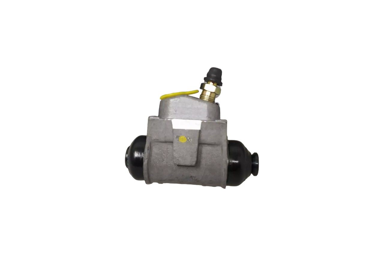 TVS Girling Rear Wheel Brake Cylinder - LH AV788784