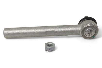 Monroe Tie Rod End - LH/RH AV593056