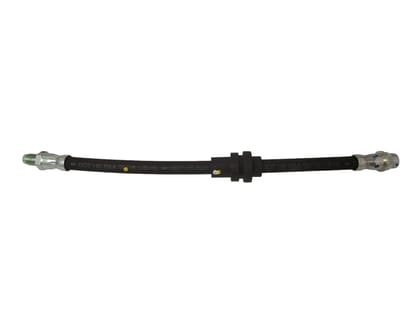 Nissan/Renault Brake Hose AV419721