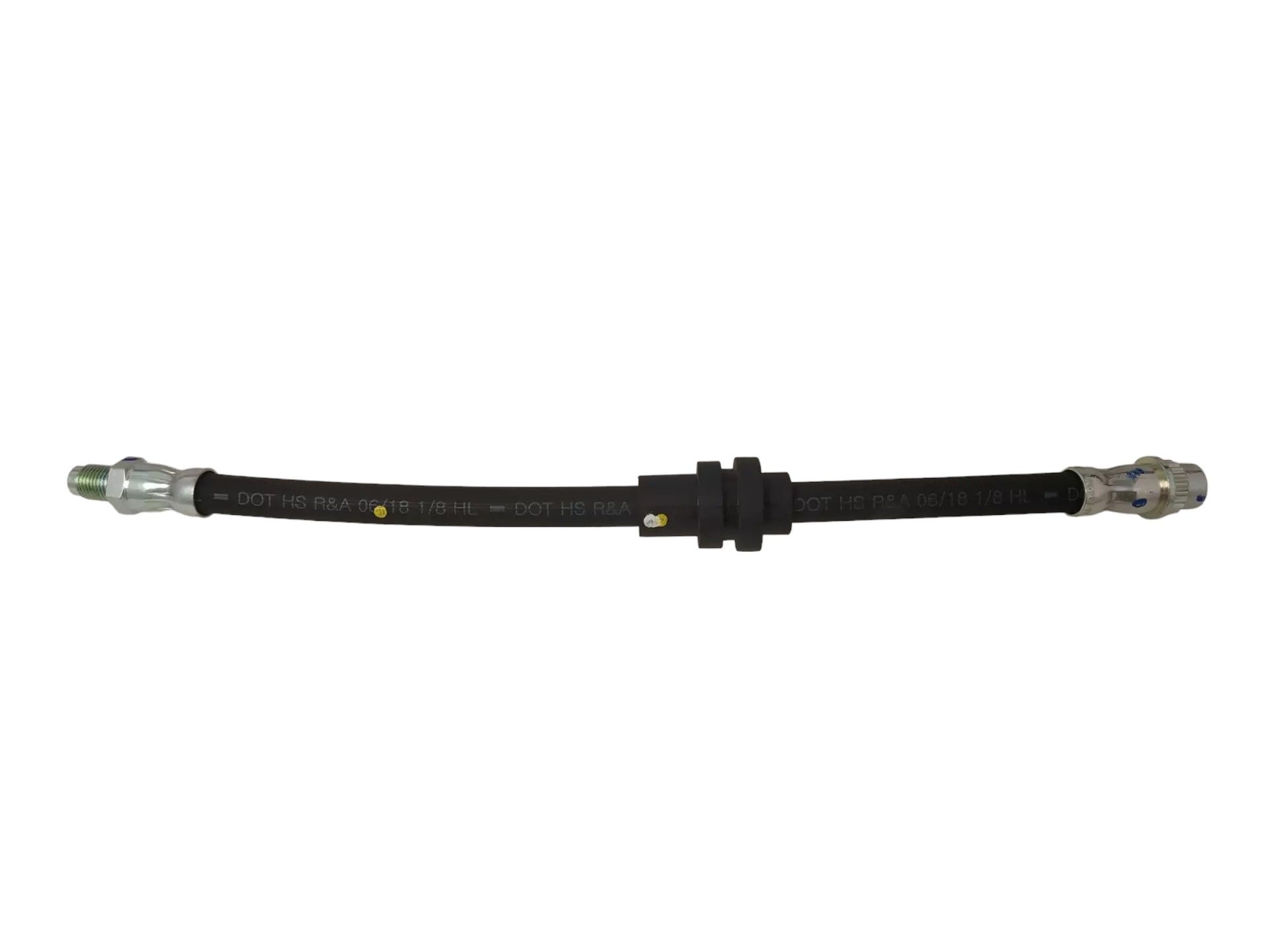 Nissan/Renault Brake Hose AV419721