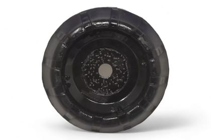 Motherson Top Strut Mount SM-MS002FC