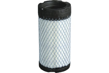 Zip Air Filter ZA-4071