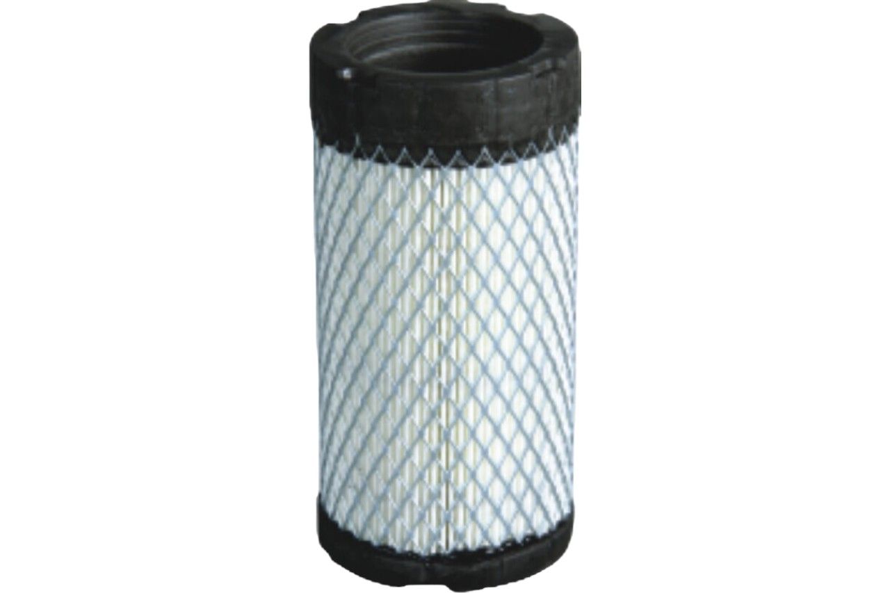 Zip Air Filter ZA-4071