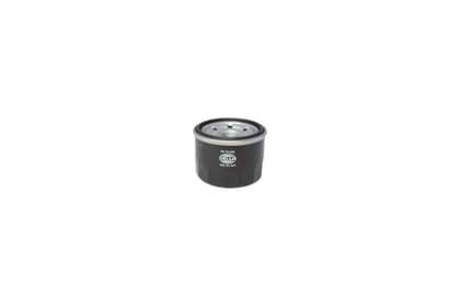 Hella Oil Filter AV575356