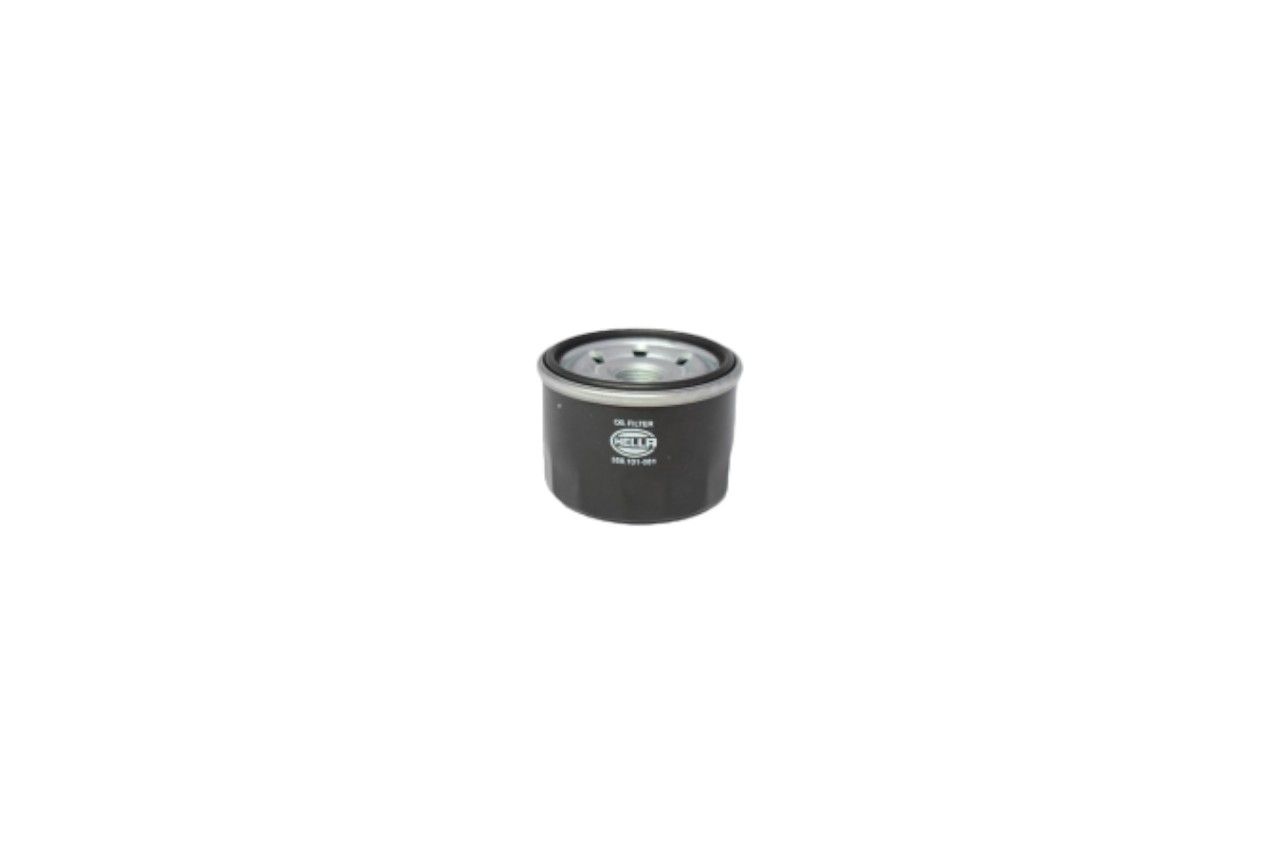 Hella Oil Filter AV575356