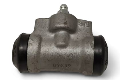 Maruti Suzuki Rear Wheel Brake Cylinder AV711204