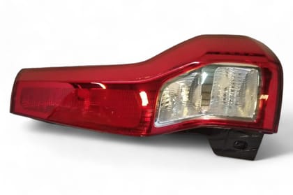 Uno Minda Rear Tail Lamp - RH TL-6649MB