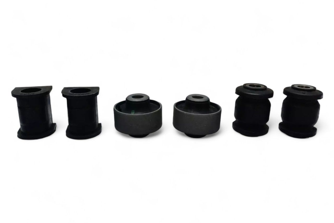 Autokoi Front Suspension Bush Kit AV616069