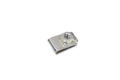Maruti Suzuki Nut AV760845