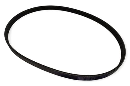 Gates V Belt AV105982