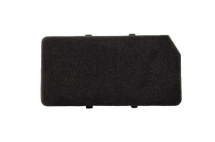 Purolator Air Filter AV791245