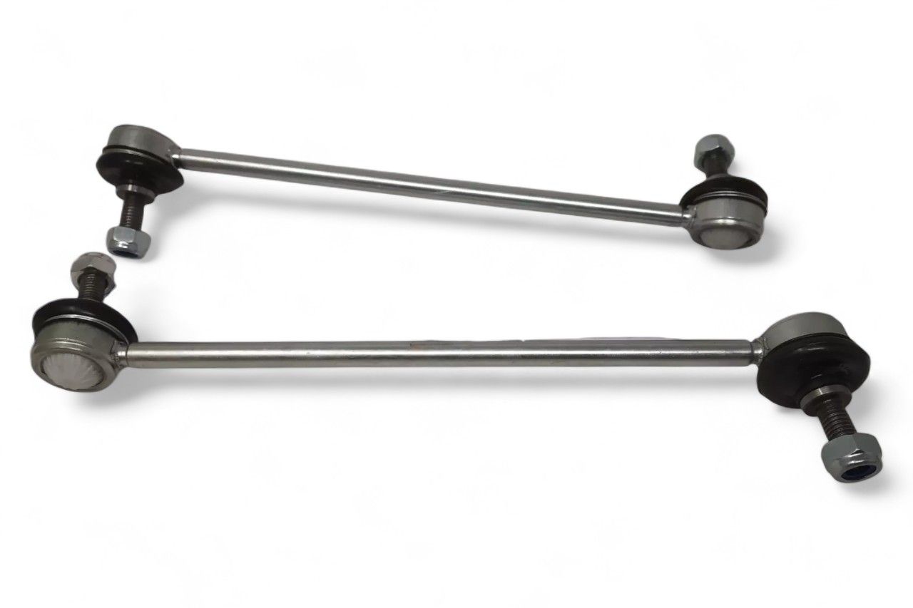 Gabriel Front Stabilizer Link Set AM-SL359022S