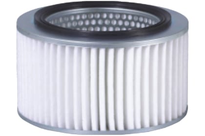 Zip Air Filter ZA-4004