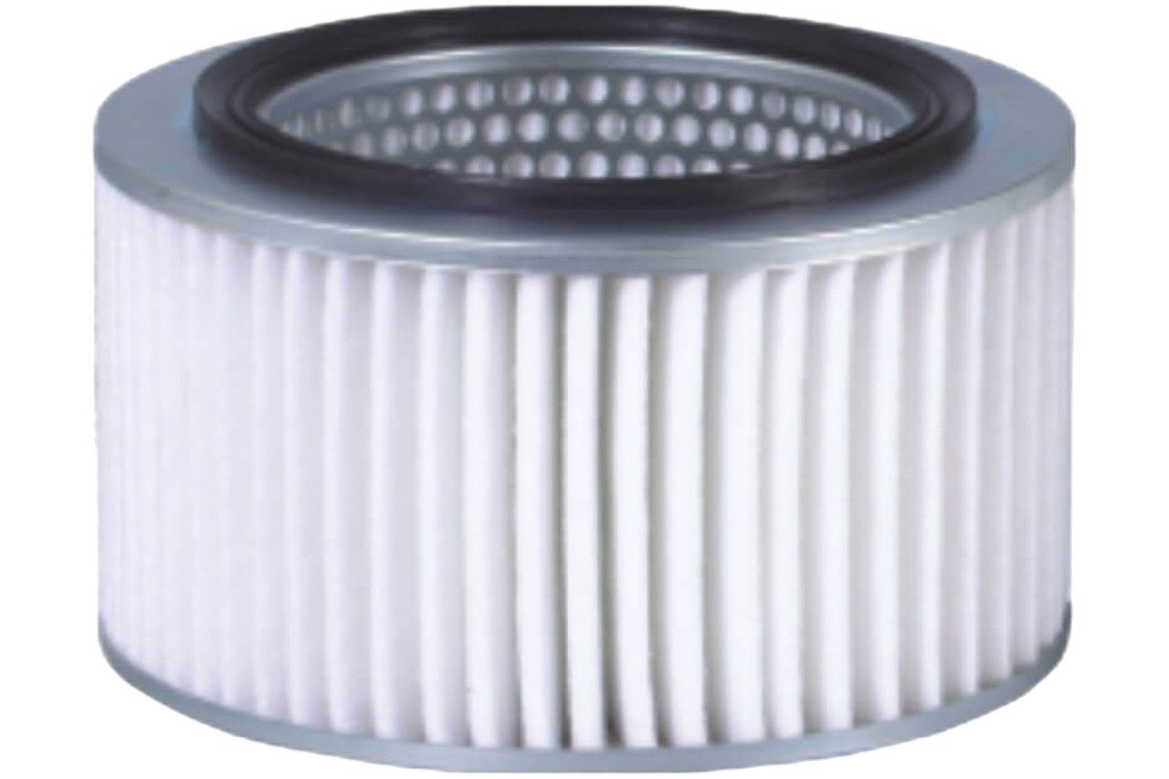 Zip Air Filter ZA-4004