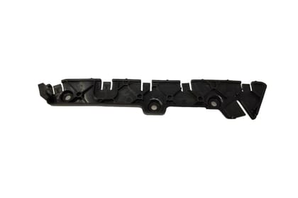 Mahindra Rear Bumper Bracket - RH AV486758