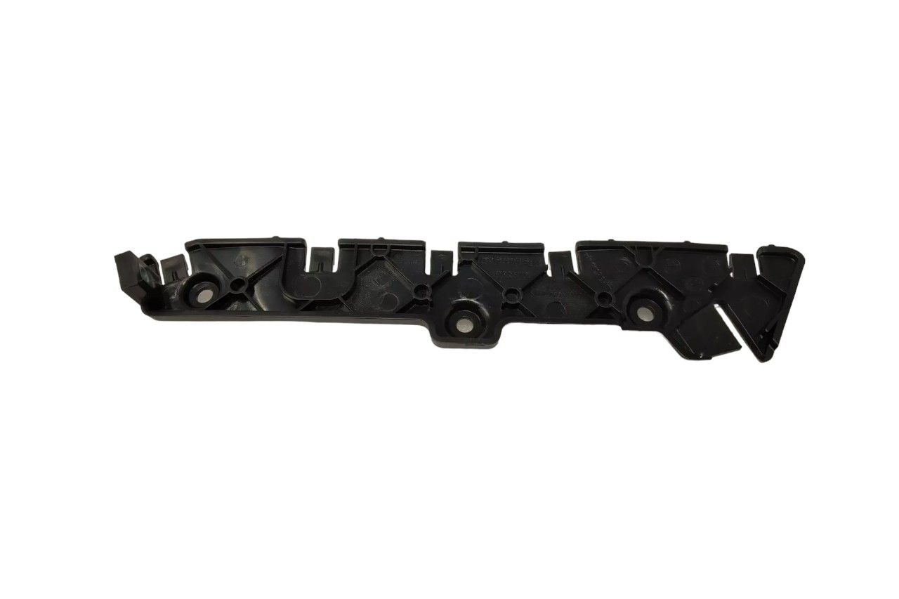 Mahindra Rear Bumper Bracket - RH AV486758