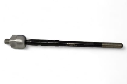 Monroe Inner Tie Rod M16280440