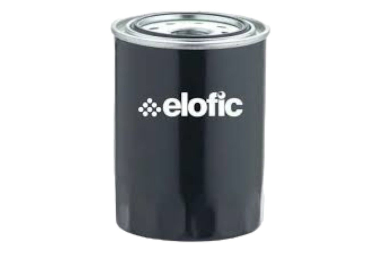 Elofic Oil Filter AV817846