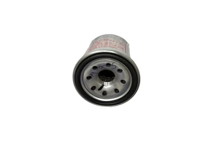 Purolator Oil Filter PI-4576