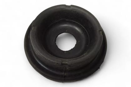 Talbros Front Suspension Strut Mount AV772901