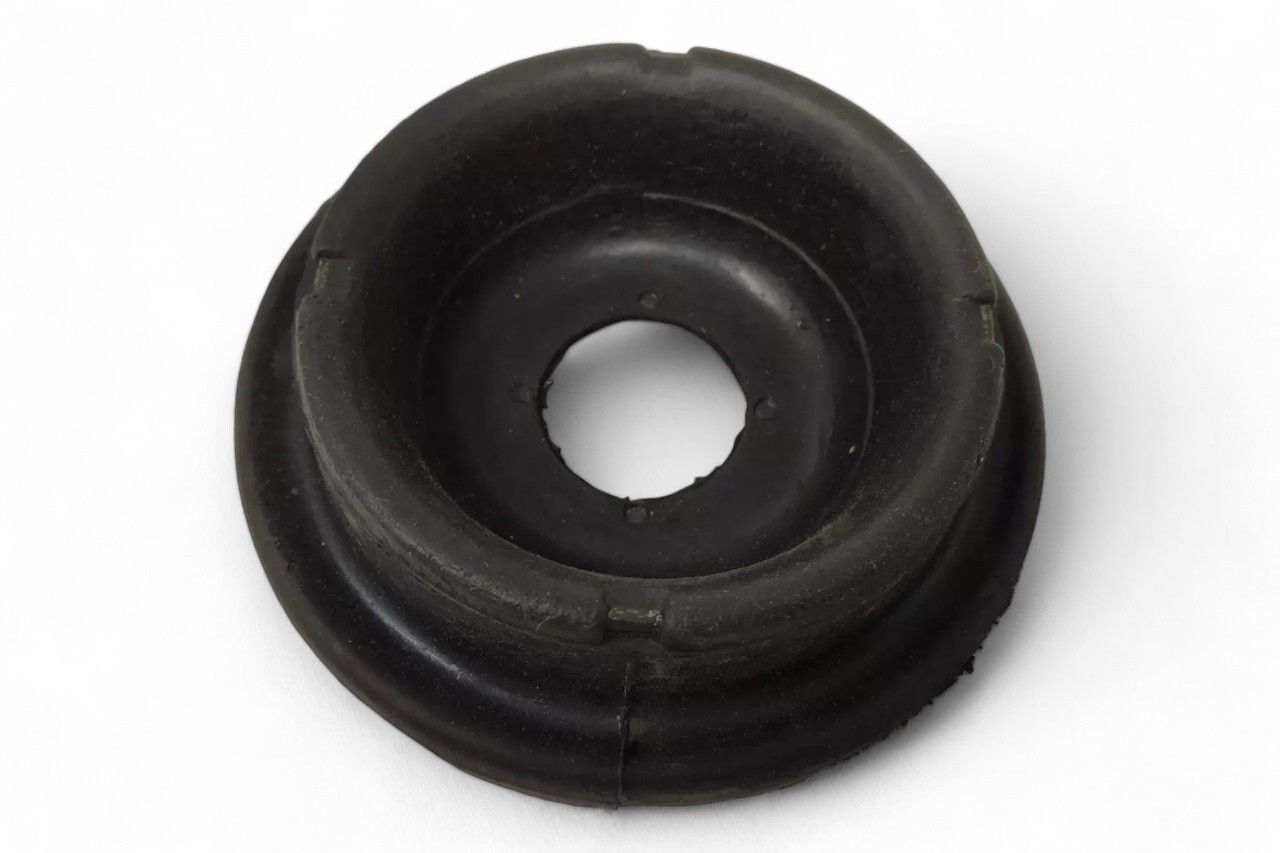 Talbros Front Suspension Strut Mount AV772901