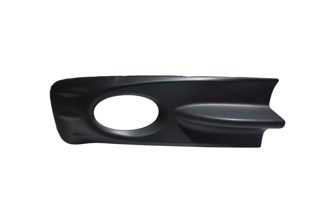 TDLP Fog Lamp Grill - LH FLGLHAMAZET1