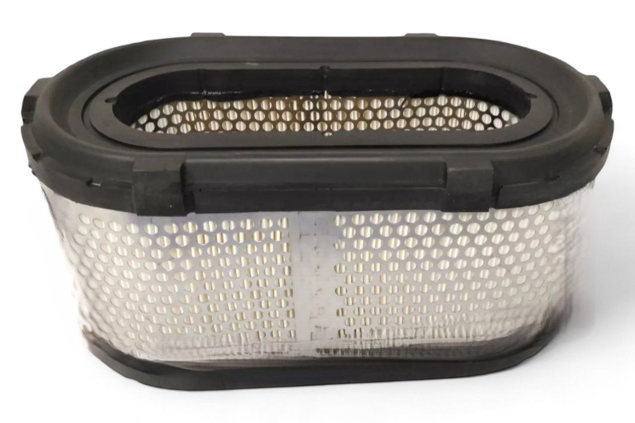 Zip Air Filter AV996697